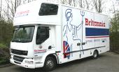 Britannia